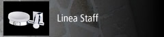 Linea Staff