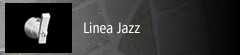 Linea Jazz