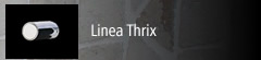 Linea Thrix